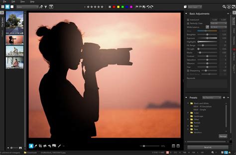 乐清白象春华Coreldraw图形设计软件培训学习
