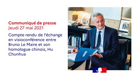 乐清白象春华3DS Max 三维设计培训学习