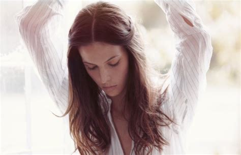 乐清白象春华出纳实务培训学习