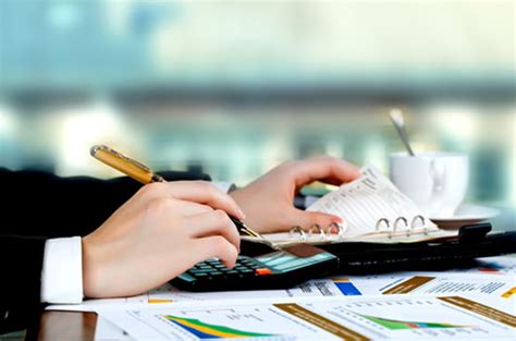 乐清白象春华初级会计师培训学习