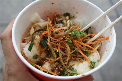 昆明西餐培训标准收费