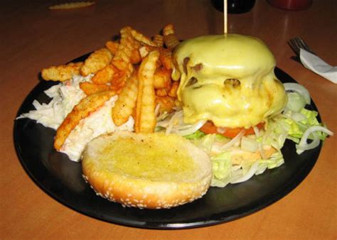 昆明西餐培训学费多少