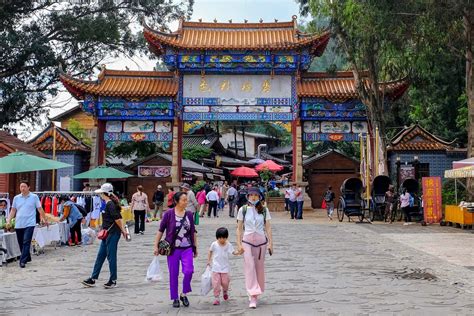 昆明西餐文化培训学校