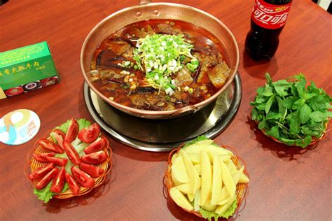 昆明西餐料理培训学校