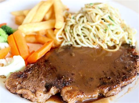 昆明哪里有西点西餐学校