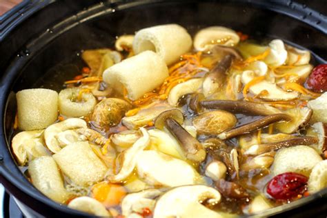 昆明哪里有西餐蛋糕培训技术学校