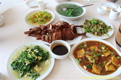 昆明正规西餐培训学校推荐名单