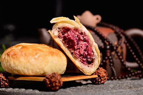 昆明学西餐哪家学校好