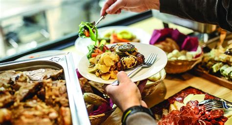 昆明口碑好的西点西餐培训学校