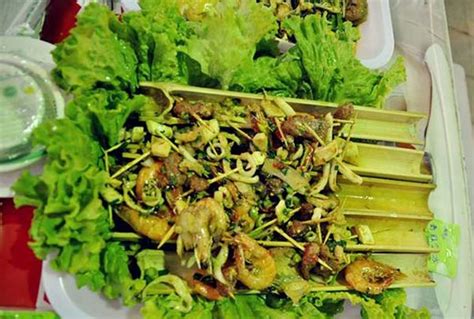 昆明三大西餐培训学校排名