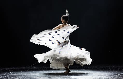 云南昆明五大知名西餐培训学校