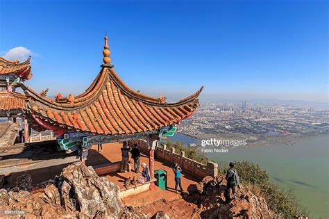 昆明西山区西餐培训学校哪家好
