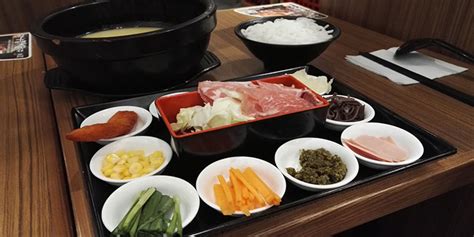 昆明实力排名前十西餐培训学校