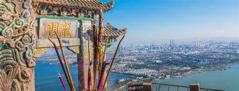 昆明西餐厨师培训学校哪家好？