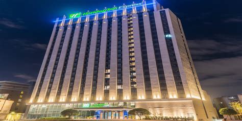 昆明正规靠谱的西点烘焙培训班