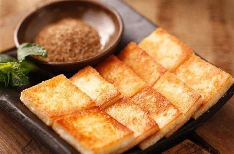 昆明欧米奇西餐培训学费多少