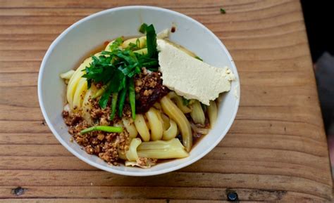 昆明西餐培训机构