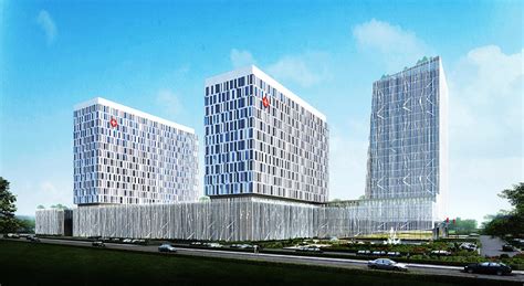 成都监理工程师培训多少钱