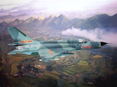 成都二级造价师培训多少钱