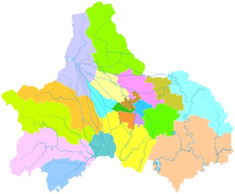 成都一级造价师培训多少钱