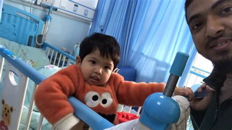 成都母婴保健师常用语