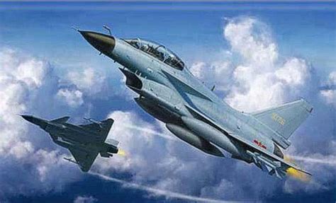 成都催乳师培训师培训