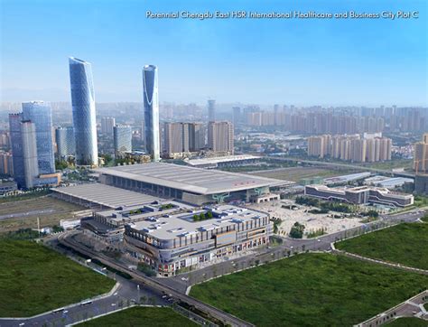 成都母婴保健师入门班