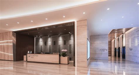 成都母婴保健师培训费用