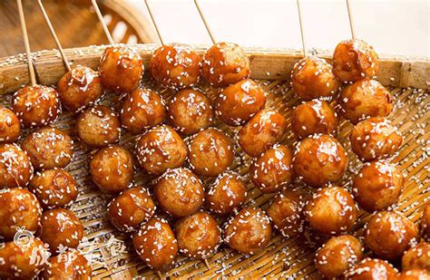 成都快餐简餐培训