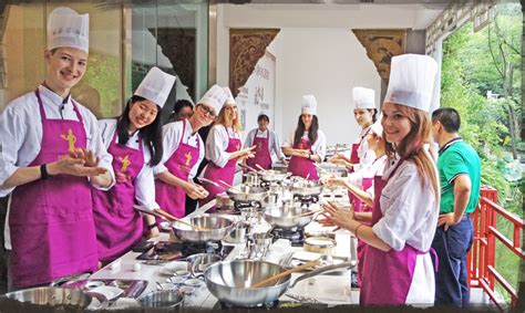 成都烘焙培训班