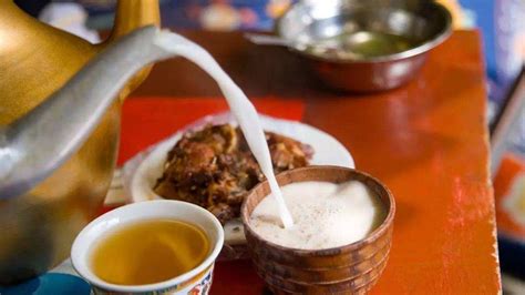 成都奶茶技术培训班