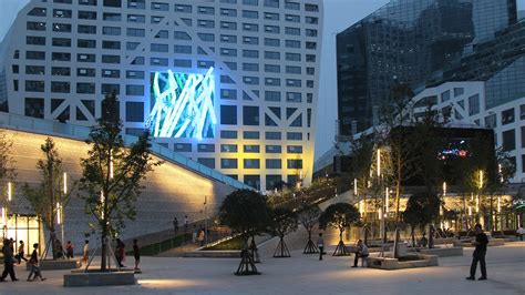 成都室内设计师全能辅导班