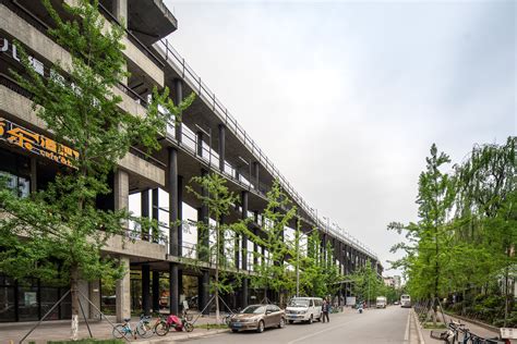 室内设计师全能强化-成都西部设计