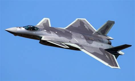 成都装饰设计实战就业班