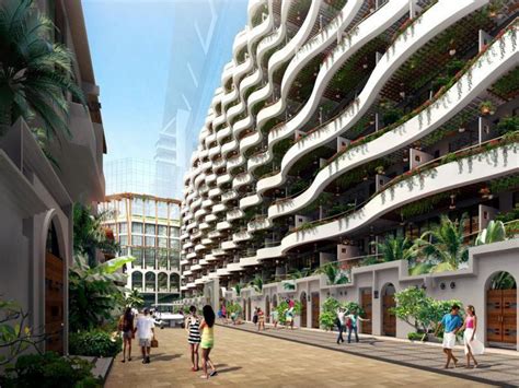 成都平面设计辅导中心