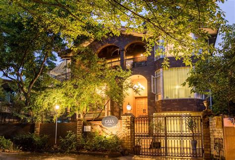 成都家具设计精品实战课程大纲