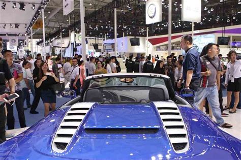 成都家具设计精品实战课程训练班