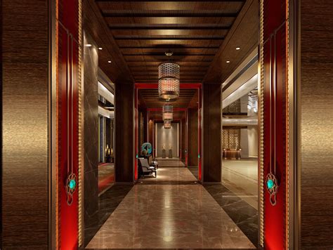 成都参加室内设计精品实战课程大纲培训班