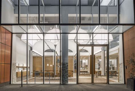 成都咖啡培训哪里好