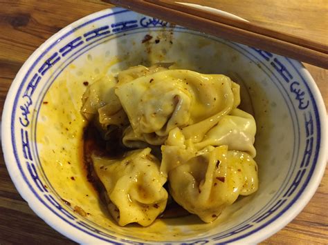 成都食尚香_奶茶开店短期学习