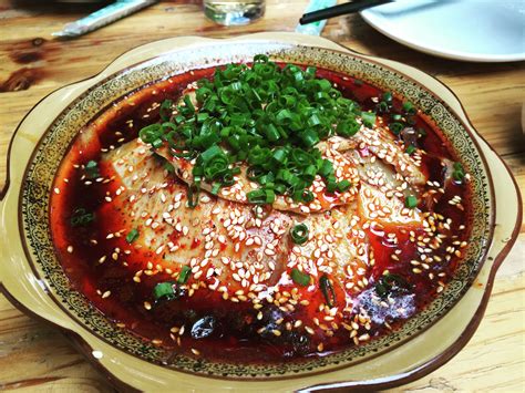 成都食尚香_鲜芋仙开店一对一班