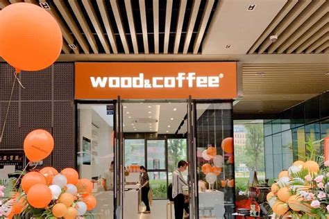 成都太阳鸟咖啡培训费用