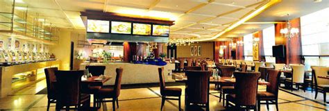 攀枝花新锐会计精英班哪里好