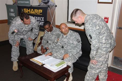 攀枝花新锐会计精英班哪家好