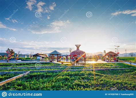 攀枝花新锐会计精英班那个家