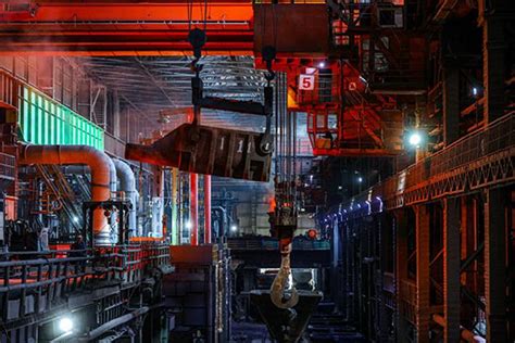 攀枝花会计培训多少钱