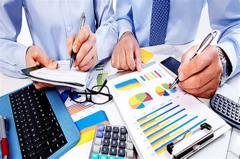 攀枝花会计培训多少钱