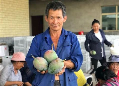 攀枝花级会计培训