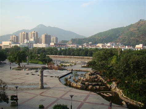 攀枝花会计培训