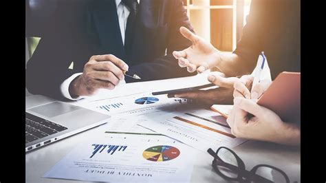 攀枝花会计入门班